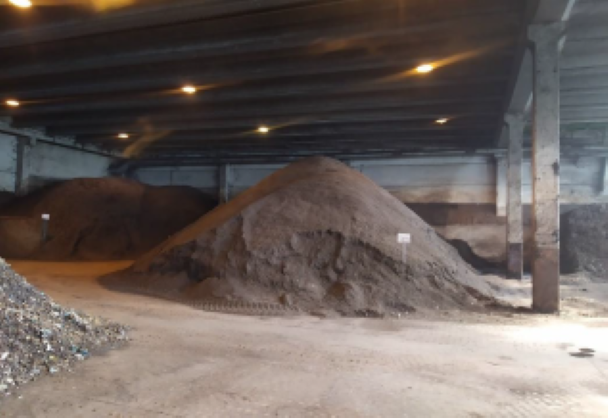 compost maturo low_etra.png