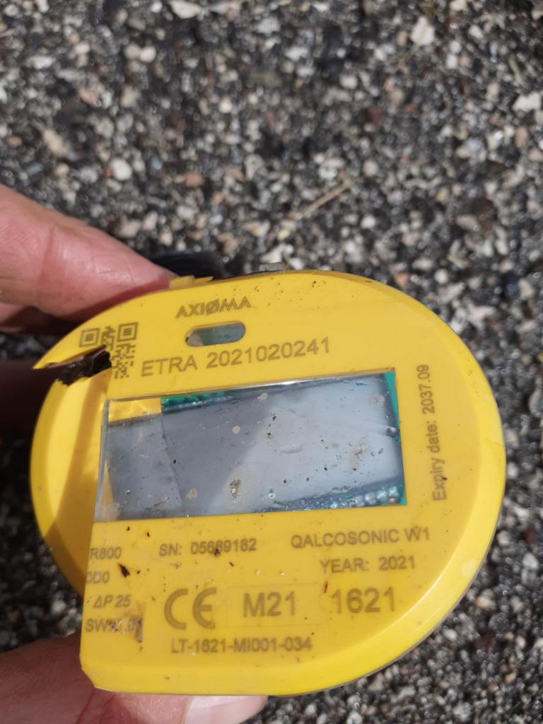 contatori gelo 3.jpg contatori gelo 3.jpg