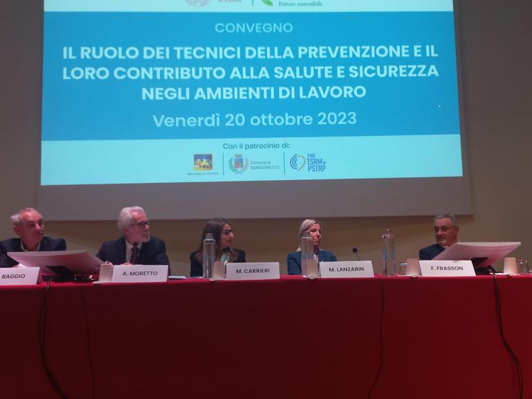 convegno_etra.jpeg convegno_etra.jpeg