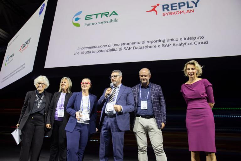 etra-premio SAP awards quality 2023-11.jpg etra-premio SAP awards quality 2023-11.jpg