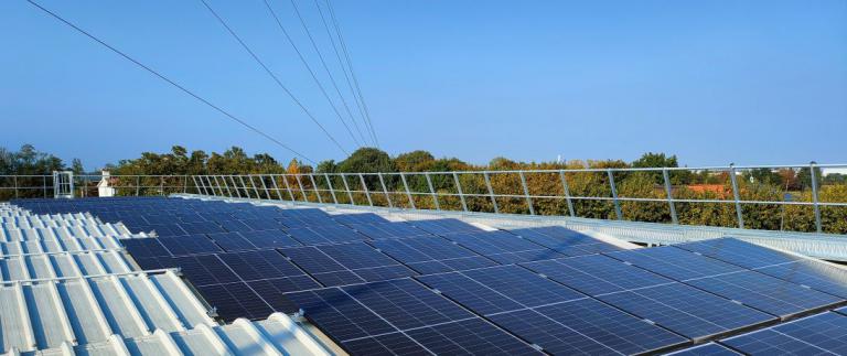 fotovoltaico sede cittadella.jpg