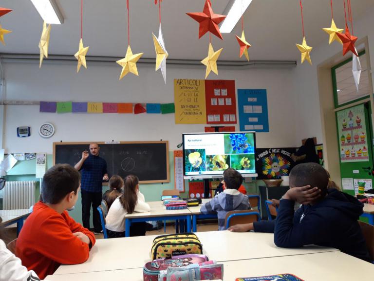 progetto scuole etra academy 1.jpg progetto scuole etra academy 1.jpg