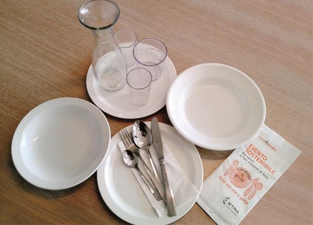 foto kit lavabile