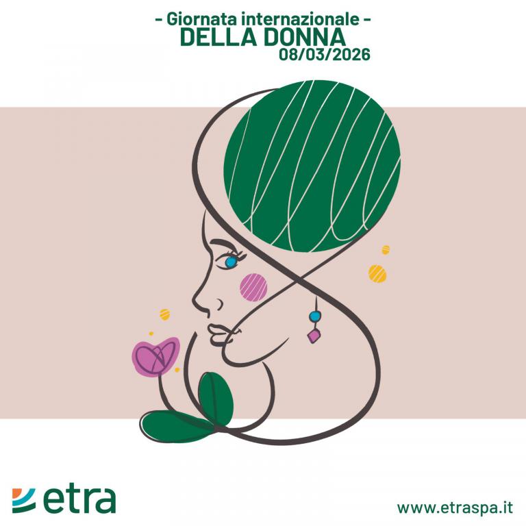 giornata internazionale della donna