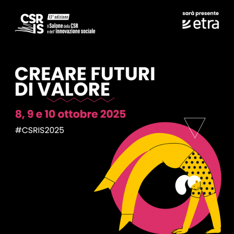img_salone csr img_salone csr