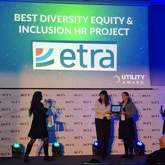 img_best diversity