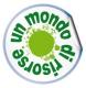 Logo Un Mondo di Risorse