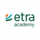 ETRA Academy_logo