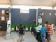 stand Fiumicello