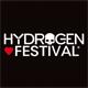 Logo Hydrogen