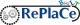 Logo_RePlaCeBELT.jpg