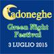 logo green-night