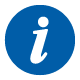 icona archivio info_servizi AS