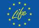 logo life